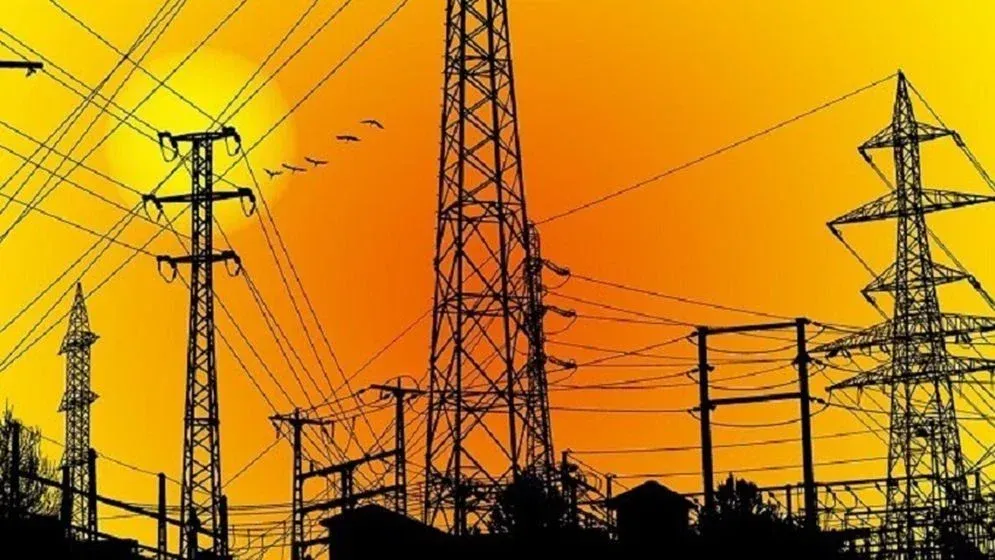 Areas that will face a 10-hour power outage today