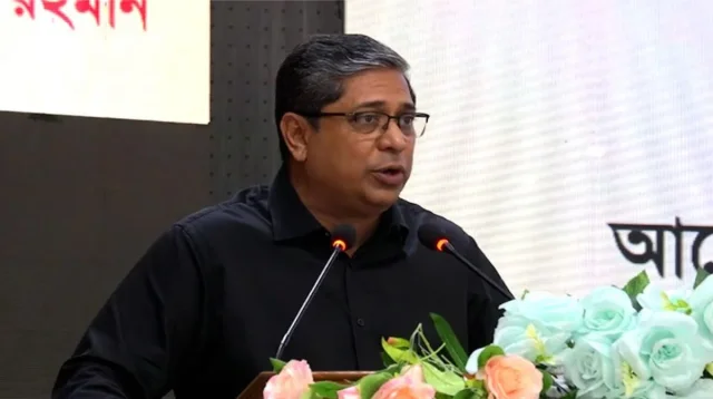 The government aims to generate 24,000 megawatts of electricity by 2030.