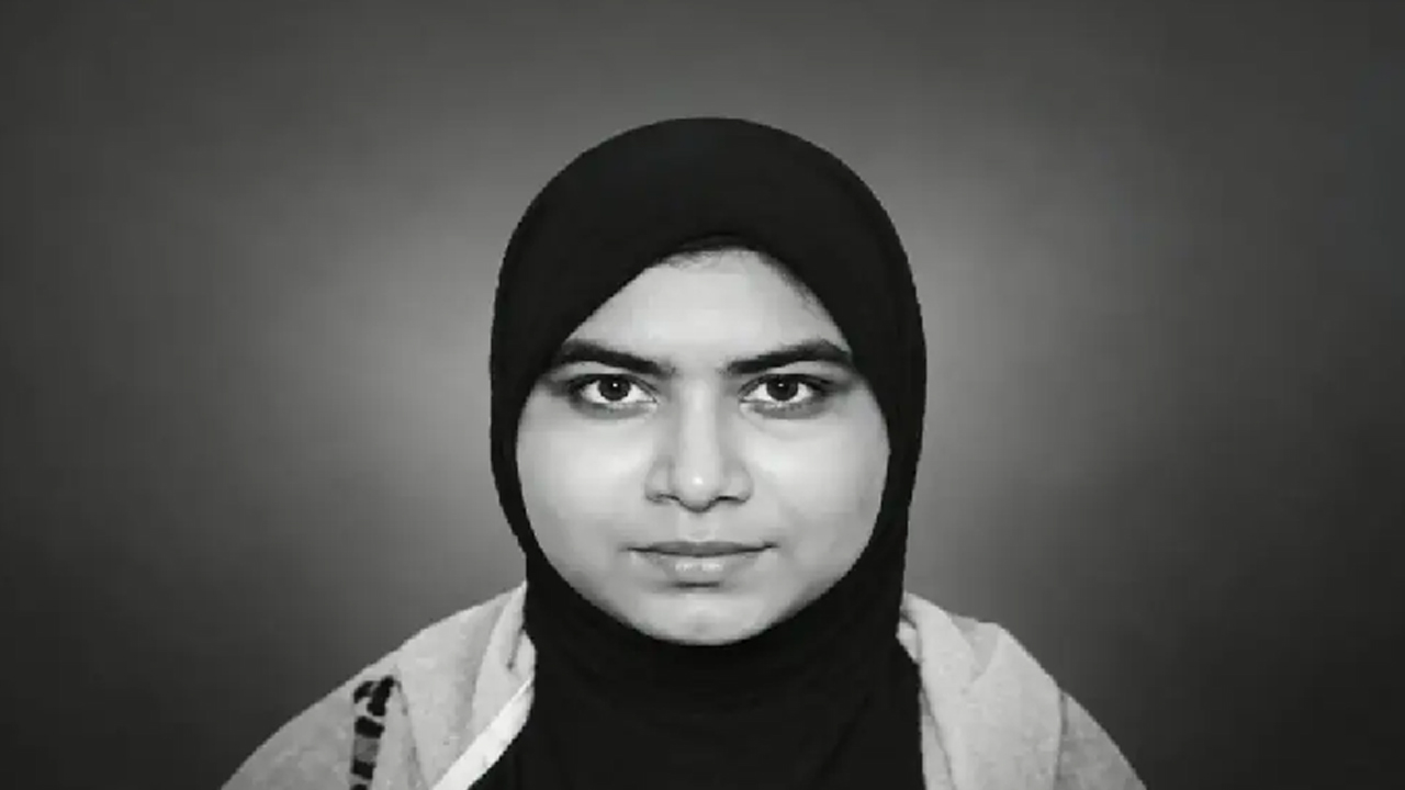 Bangladeshi student dies in road accident in Australia