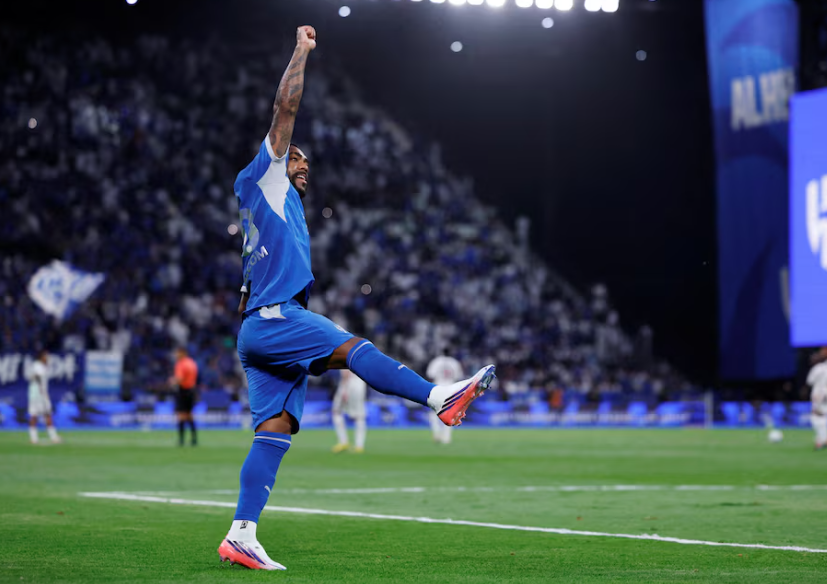 This Week in Asian Football: Results, Drama and Highlights