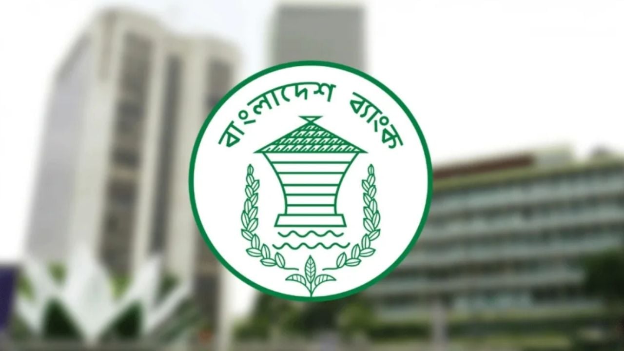 Areas where banks will remain open during the Puja holidays