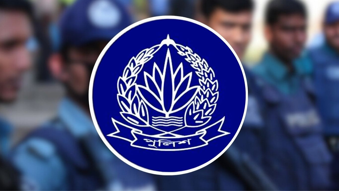 Four trainee ASPs removed from service
