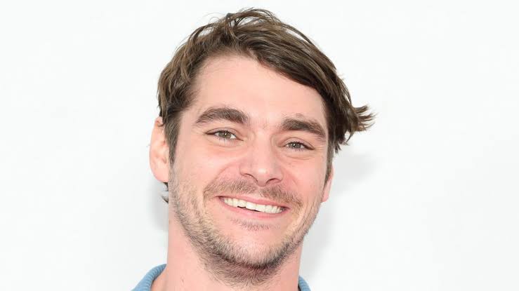 'Breaking Bad' actor RJ Mitte has passed away.