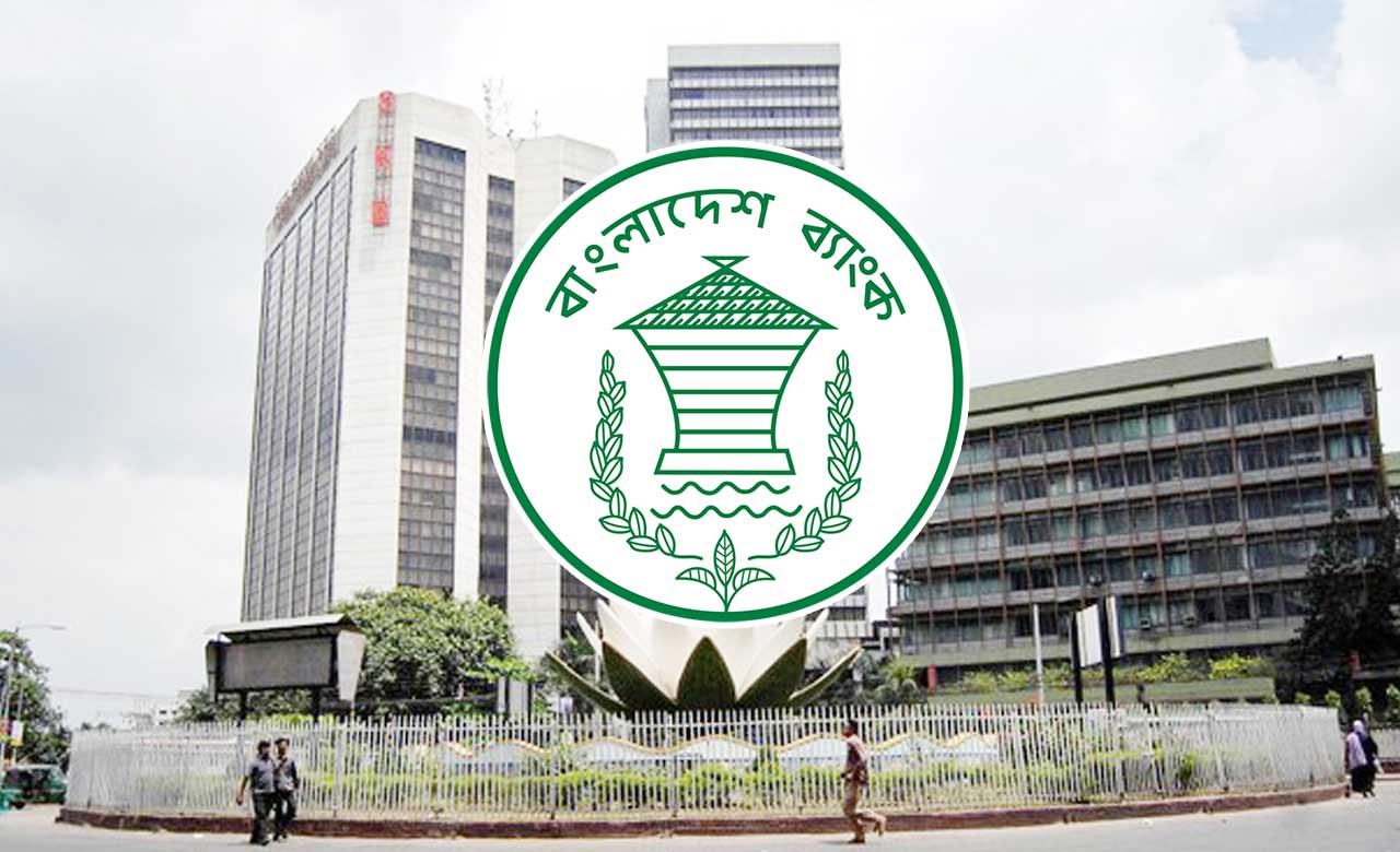 Foreign investment in the country has increased by 12.78 percent.