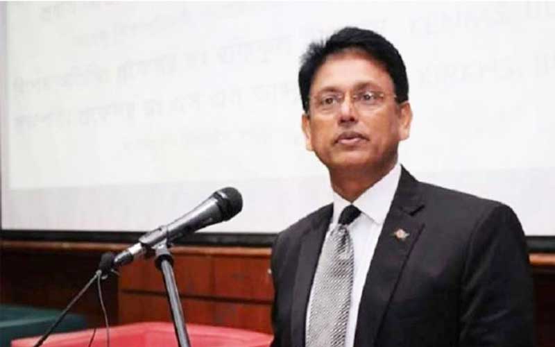 Education Minister Announces Retakes Within 15 Days for Students Failing Two Subjects