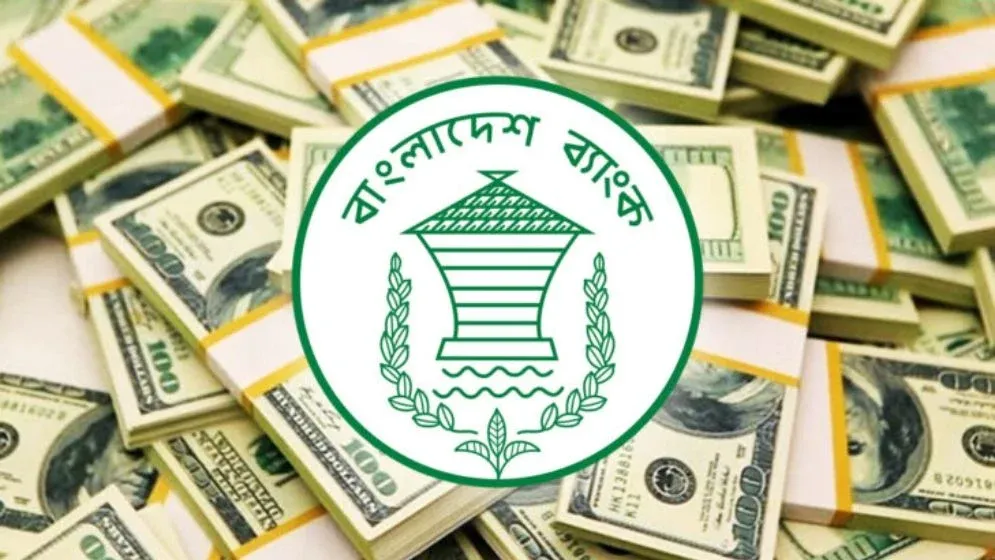 Expatriates sent Tk 15,867 crore in 12 days.