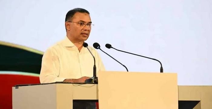 Prime Minister Seeks Citizens’ Cooperation to Tackle Dengue Risks in Video Message