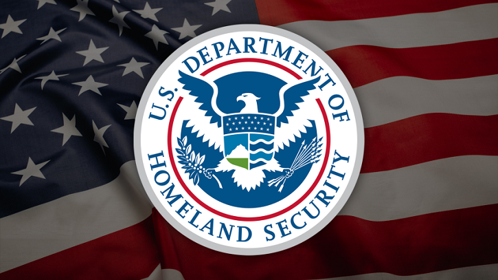 Bad News for Immigrants in the United States