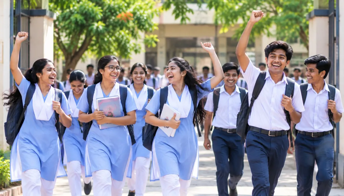 What has emerged regarding the Saturday holiday in educational institutions