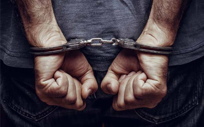 759 Arrested with Arms and Drugs in Dhaka in 24 Hours
