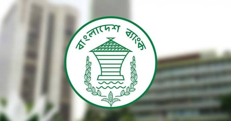 Remittances of $1.51 billion arrived in the first 14 days of October.