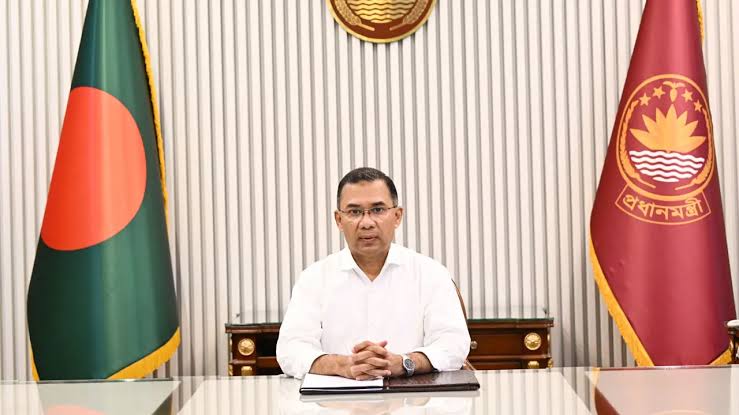 PM to Visit JM Sen Hall Puja Mandap on October 20