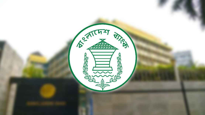Transactions at two banks suspended for 2 days