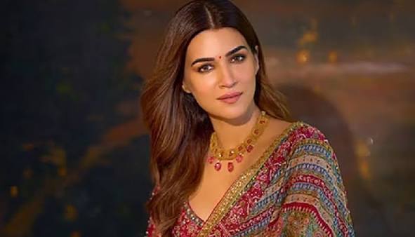 Kriti Sanon approaches the High Court