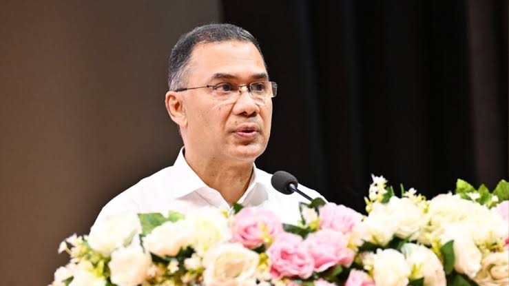 Celebrate the festival with peace of mind and in safety: Prime Minister