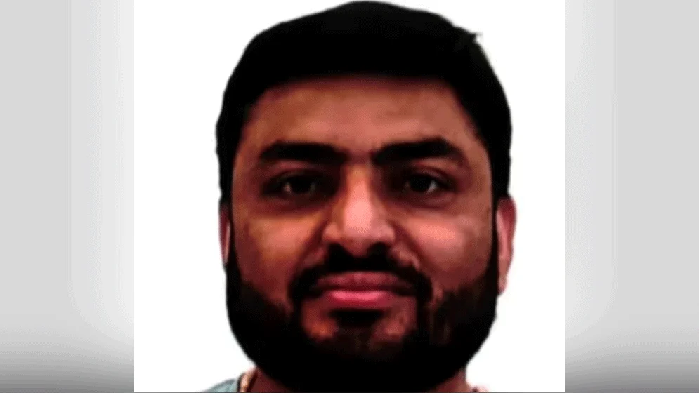 Indian national arrested for voting in election by posing as a US citizen