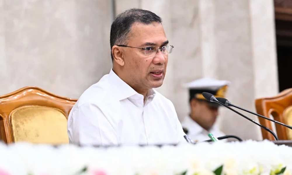 Prime Minister announces increase in allowance for persons with disabilities