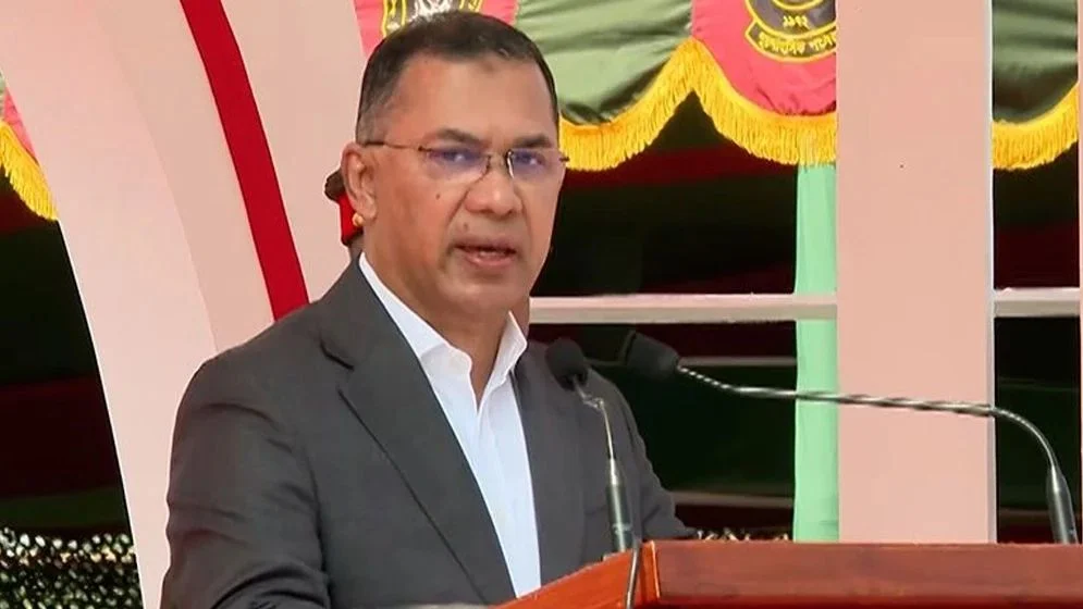 Govt Focuses on Boosting Local Defence Manufacturing