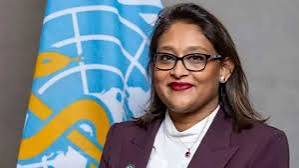 ACC charge sheet against Saima Wazed Putul on charges of fraud