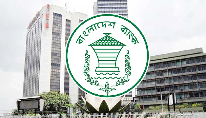 Cash Payments Carry 28 Times the Cost of Digital Transactions