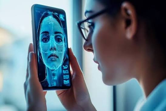 AI Can Predict Cancer Patients’ Survival Prospects from Facial Images