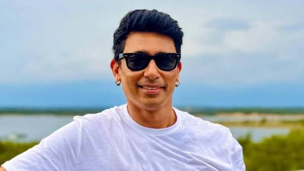 Zayed Khan to Set the Stage Ablaze in Florida, USA