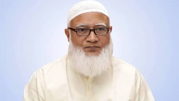 Shafiqur Rahman Calls for Lessons from Past Election Mistakes