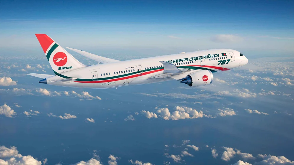 141 flights to Saudi Arabia cancelled; 21,933 passengers face hardship