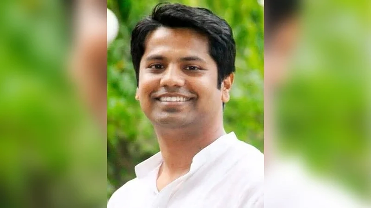 Former Comilla South District Chhatra League president Tutul detained