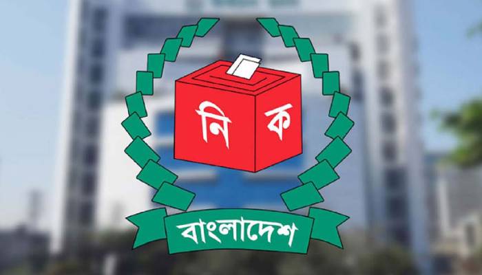 Thakurgaon-1 by-election: Outsiders ordered to leave the area