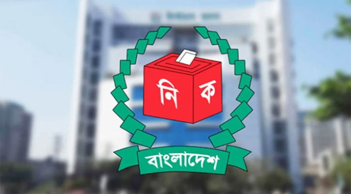 11-party alliance seeks deployment of army for Thakurgaon-1 by-election