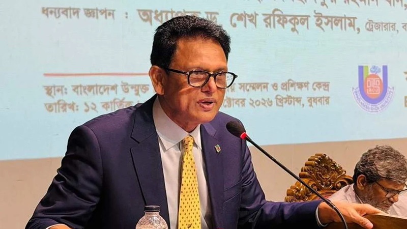 Education Minister’s new message regarding teacher transfers