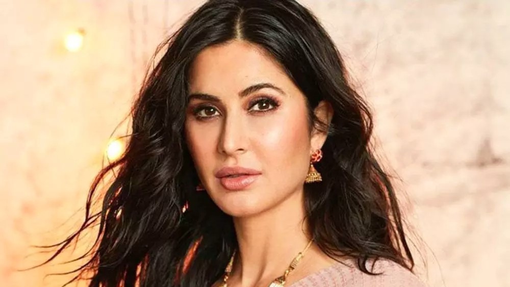 Katrina wishes to play a villainous role.