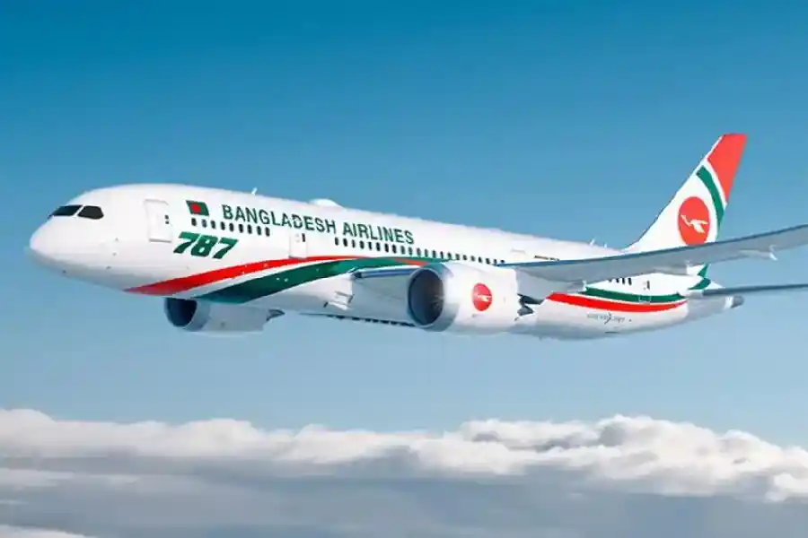 159 flights to Saudi Arabia cancelled