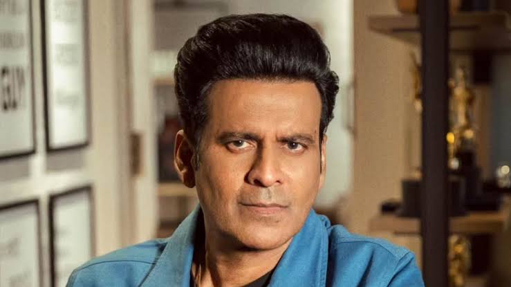No one in Bollywood is happy about others' success: Manoj Bajpayee