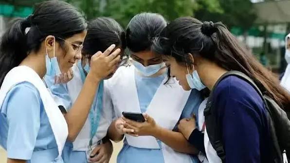 HSC results to be published tomorrow; here’s how to check them