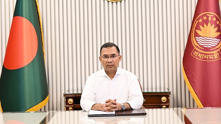 Youth are the primary driving force of national progress: Prime Minister