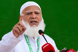 BNP suspects Jamaat of having an understanding with the Awami League