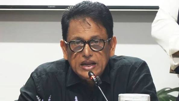 Education Minister shares good news for students who failed the HSC exams