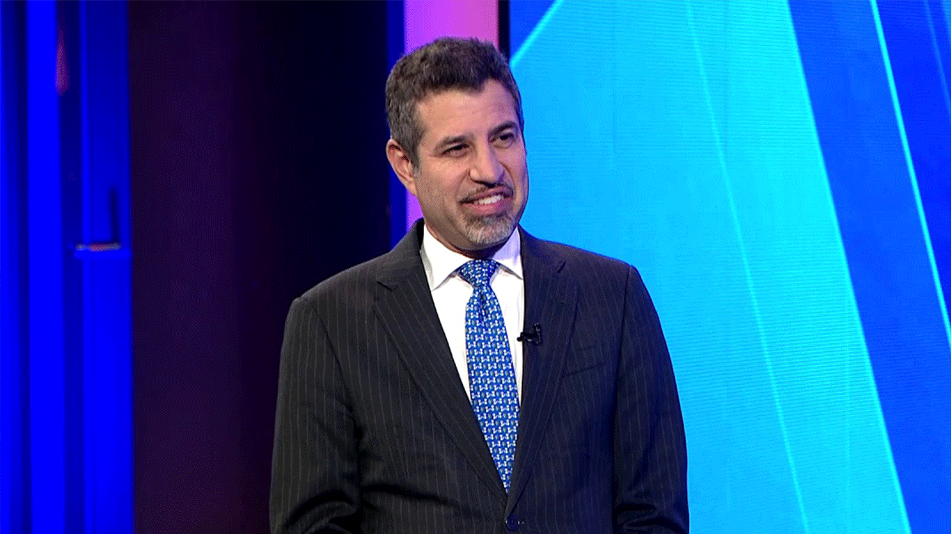 US names career diplomat for Gaza ceasefire monitor