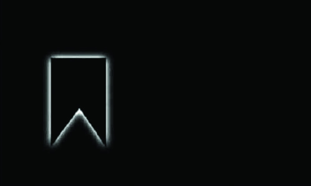 DCAB expresses deep condolence over death of Nazrul Islam’s father