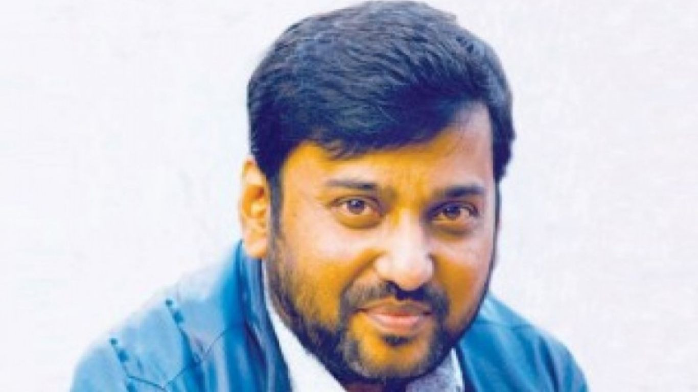 Court issues arrest warrant against casino kingpin Samrat