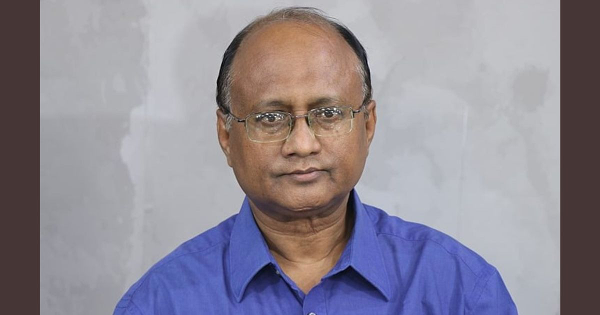 Many corrupt individuals sheltered by politicians: ACC chief