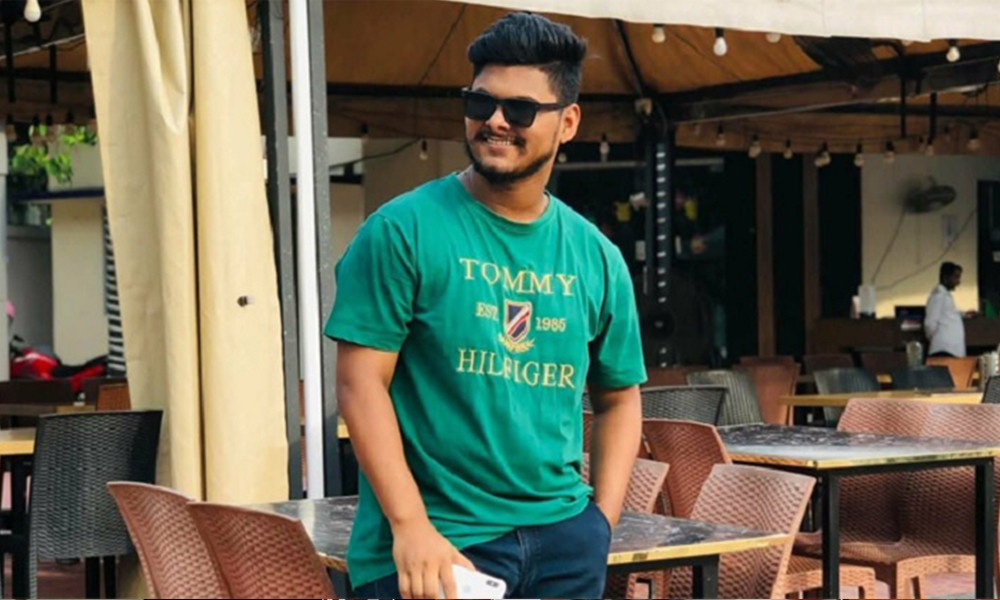 Ctg Jubo Dal factional clash leaves Chhatra Dal activist dead