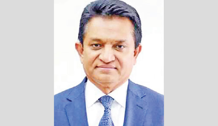 AK Azad faces growing criticism in Faridpur amid political controversy