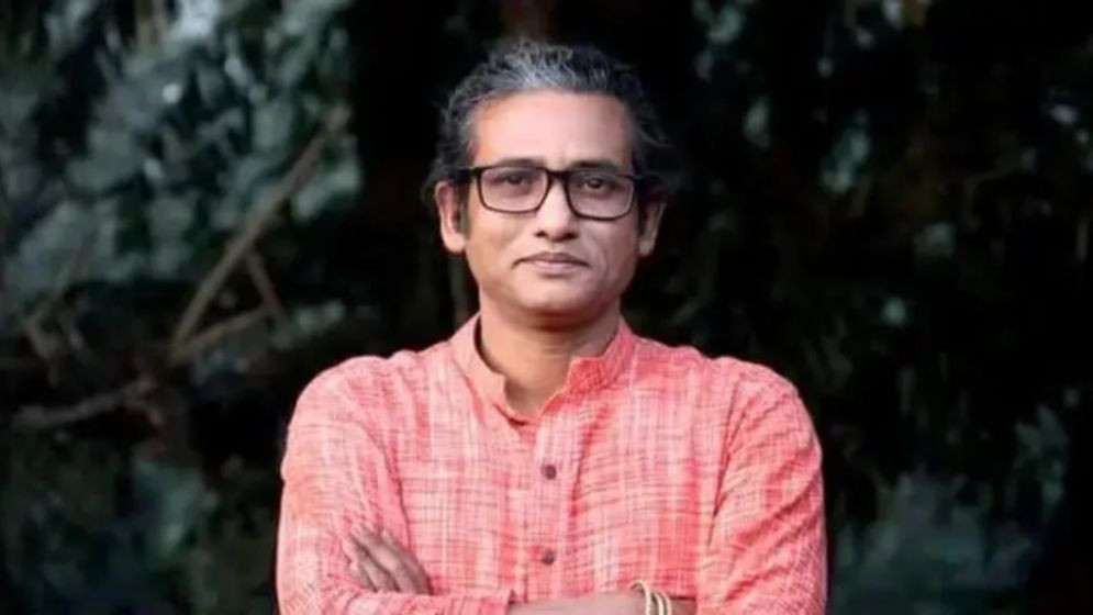 RU teacher faces allegations of ‘derogatory remarks’ concerning Hijab