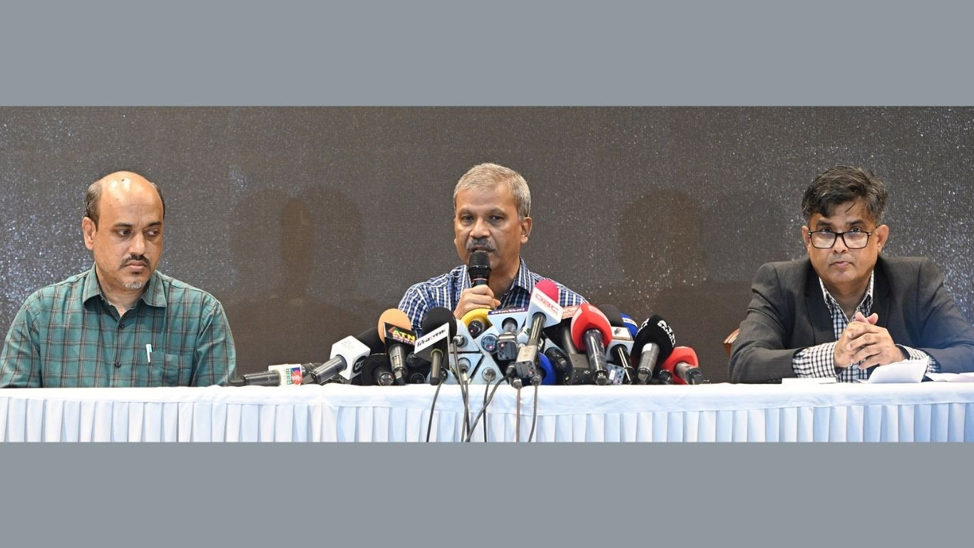 Advisory council clears three ordinances