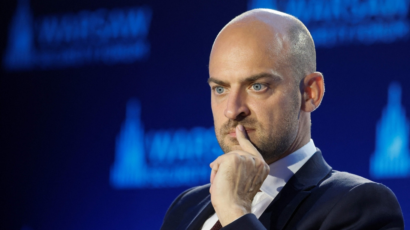 France FM says Hamas must accept 'surrender' under Trump Gaza plan