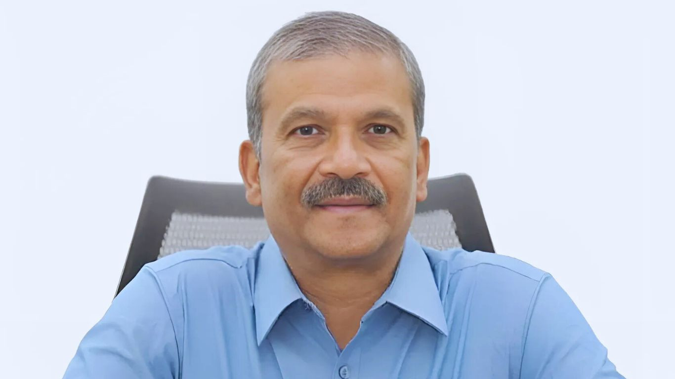 Most evil practices in Bangladesh began under AL rule: Asif Nazrul