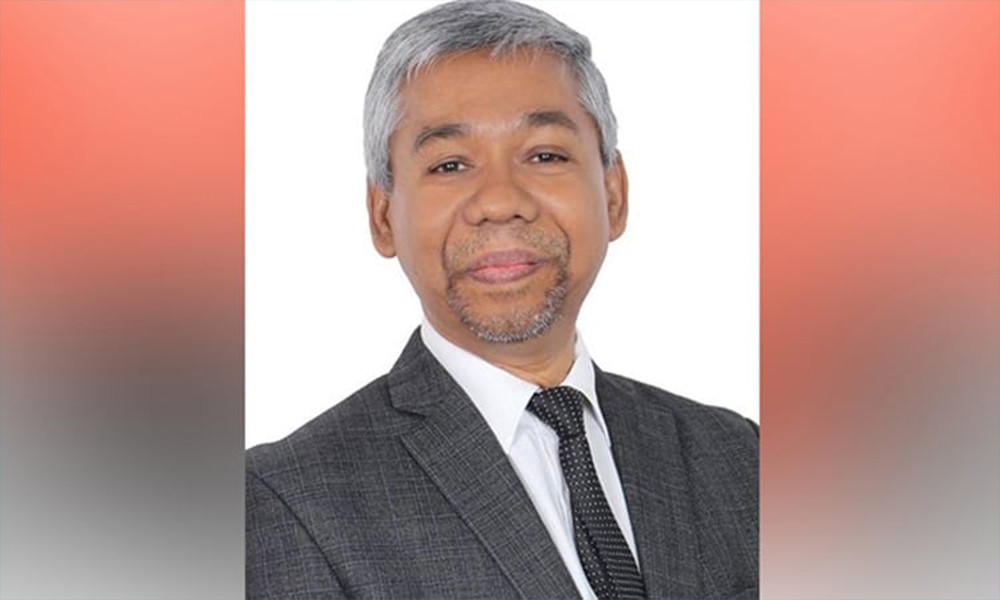 NBR to take strict measures against tax evaders: Abdur Rahman